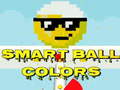Игри Smart Ball Colors