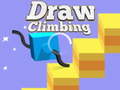 Игри Draw Climbing