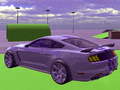 Игри Stunts Car Speed Trial