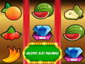 Игри Jackpot Slot Machines