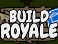 Игри Build Royale