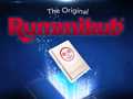 Игри The Original Rummikub