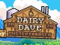 Игри Dairy Dave
