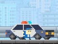 Игри PoliceMan