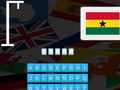 Игри Banderas del mundo