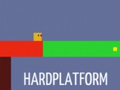 Игри Hard Platform