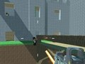 Игри Pixel Fps SWAT Command