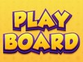 Игри Play Board