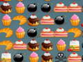 Игри Cake Maine
