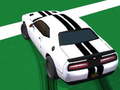Игри Realistic Car Stunt