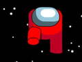Игри Red Man Imposter