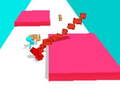 Игри Stack Balance 3d
