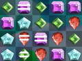Игри Jewels Magic: Mystery Match3