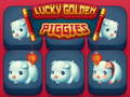 Игри Lucky Golden Piggiesl