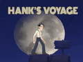 Игри Hank’s Voyage