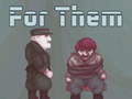 Игри For Them