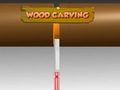 Игри Wood Carving