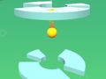 Игри Helix Blitz