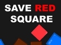 Игри Save Red Square