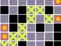 Игри Strat Evade 2