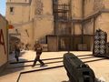 Игри Special Elite Forces