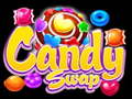 Игри Candy Swap