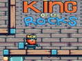 Игри king of the rocks