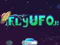 Игри FlyUFO.io
