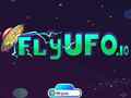 Игри FlyUFO.io