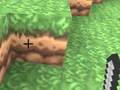 Игри Mine Clone