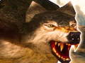 Игри Wolf Simulator 3D
