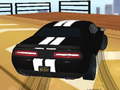 Игри Car Sky Stunt