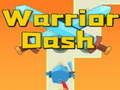 Игри Warrior Dash