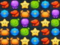 Игри Shark Frenzy