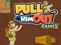 Игри Pull Him NeoxGame