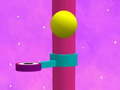 Игри Jump Jump