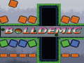 Игри Balldemic