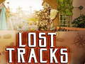 Игри Lost Tracks