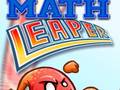 Игри Math Leaper