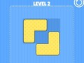 Игри Figure It Out
