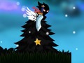 Игри Stickman Rusher