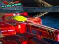 Игри Flying Wings HoverCraft
