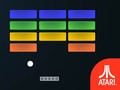 Игри Atari Breakout