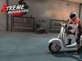 Игри Xtreme Motorbikes