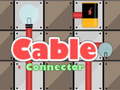 Игри Cable Connector