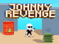 Игри jhoney revenge