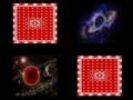 Игри memorize the planets