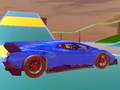 Игри RCK Cars Arena Stunt Trial