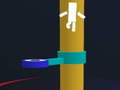 Игри Just Jump Steve