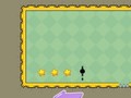 Игри Jump Ball Adventure